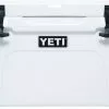 Cooler Yeti Tundra 45 Hard 1 Yeti Tundra 45 Hard Cooler