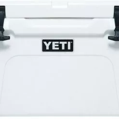 Yeti Tundra 45 Hard Cooler