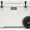 Yeti Tundra Haul 50 Wheeled Cooler