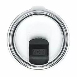 Yeti Wine Tumbler Meg Slider Lid
