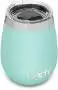 Yeti Rambler 10oz Wine Tumbler With Lid