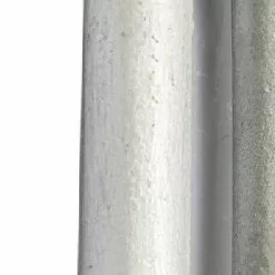 Exercise York 3 Lb Hex Dumbells