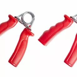 York, York Hand Grips Exercise