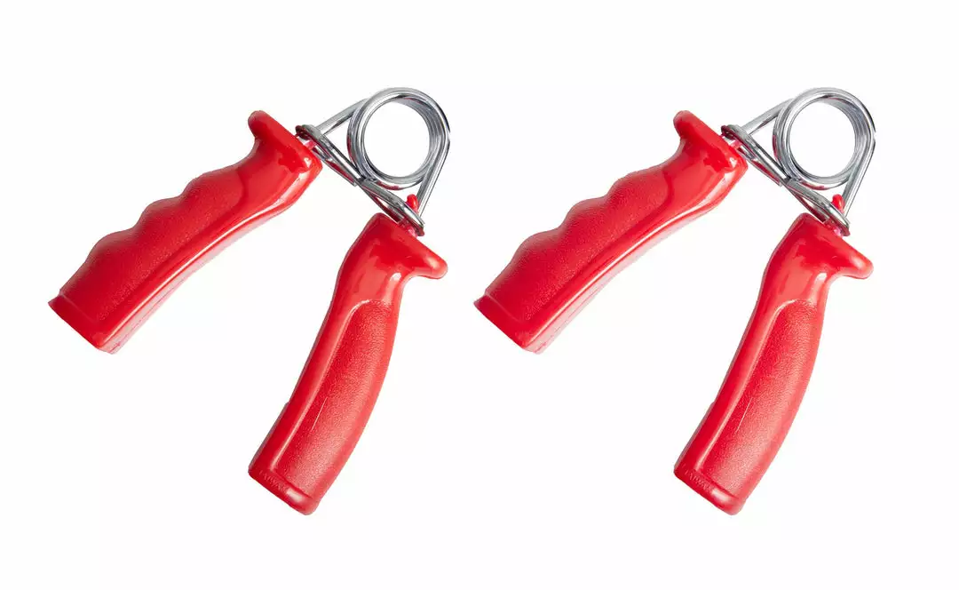 York, York Hand Grips Exercise 3 York, York Hand Grips Exercise