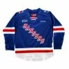 Hockey CCM Youth Kitchener Rangers Jersey