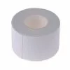 PerforMed White Zinc Oxide Medical Tape Medical Supplies