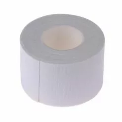 PerforMed White Zinc Oxide Medical Tape Medical Supplies