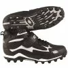 Acacia Senior Crossfire Mid Football Shoes