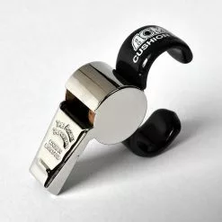 Acme Thunderer (Referee's) Whistle