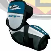 Easton Junior ST4 Hockey Elbow Pad