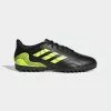 Adida Shoe Copa Sense.4 Tf Turf Junior Soccer 1 Adidas Junior Copa Sense.4 TF Turf Soccer Shoe