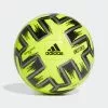 Adidas Uniforia Club Soccer Ball