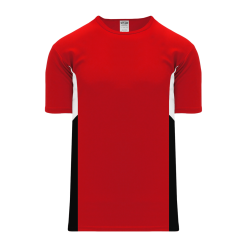 Athletic Knit Sr. Volleyball Shirts