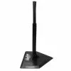 Rawlings All Purpose Batting Tee Baseball