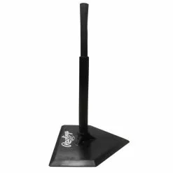 Rawlings All Purpose Batting Tee Baseball