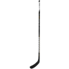 Warrior Junior Alpha DX5 Gold Grip Hockey Stick (50 Flex)