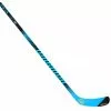 Warrior Alpha DXSE Grip Intermediate Hockey Stick (55 Flex)