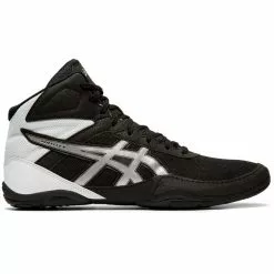 Asics Senior Matflex 6 Wrestling Shoe