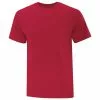 Sanmar Apparel Atc Everyday Sr. Cotton T-shirt