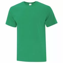 Sanmar Apparel Atc Everyday Sr. Cotton T-shirt