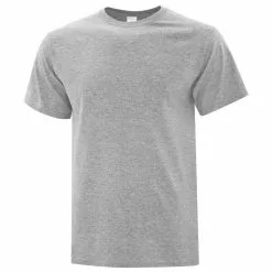 Sanmar Apparel Atc Everyday Sr. Cotton T-shirt