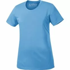 Sanmar Atc Pro Team Ladies T-shirt