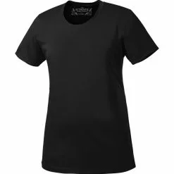 Sanmar Atc Pro Team Ladies T-shirt