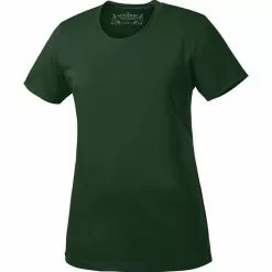 Sanmar Atc Pro Team Ladies T-shirt