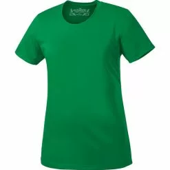 Sanmar Atc Pro Team Ladies T-shirt