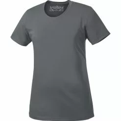 Sanmar Atc Pro Team Ladies T-shirt