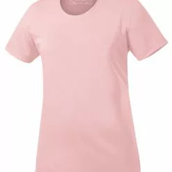 Sanmar Atc Pro Team Ladies T-shirt