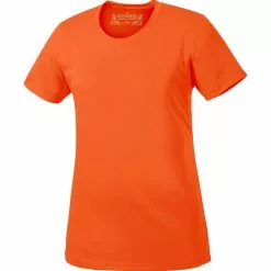 Sanmar Atc Pro Team Ladies T-shirt