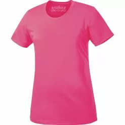 Sanmar Atc Pro Team Ladies T-shirt