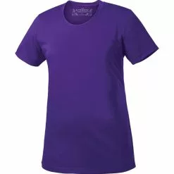 Sanmar Atc Pro Team Ladies T-shirt