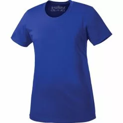 Sanmar Atc Pro Team Ladies T-shirt