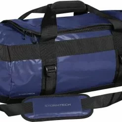 Team Stormtech Atlantis Waterproof Gear Bag