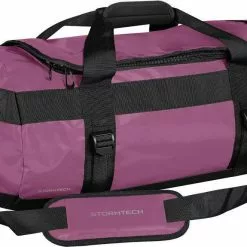 Team Stormtech Atlantis Waterproof Gear Bag