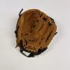 Gloves Wilson A425 11" Ball Glove