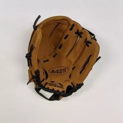 Gloves Wilson A425 11" Ball Glove