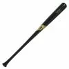 B45 Pro Select Youth Baseball Bat -5