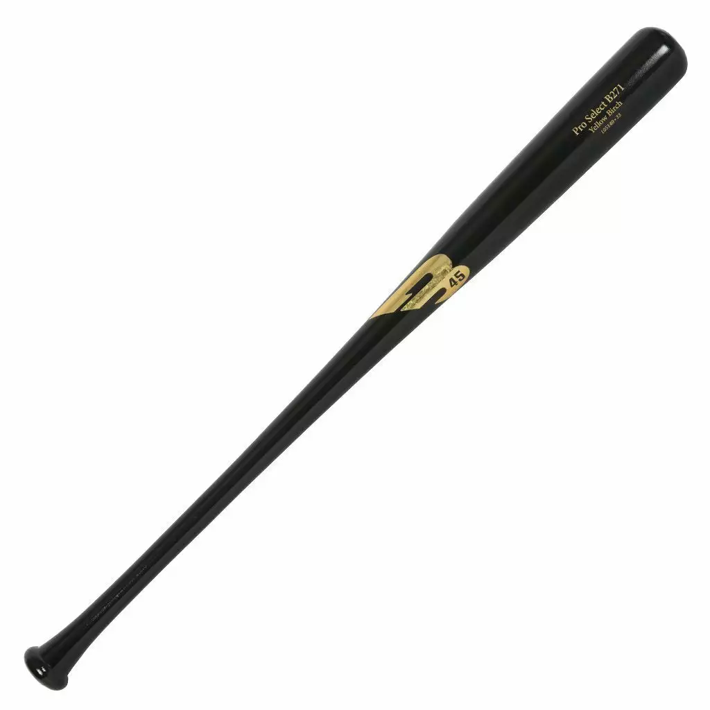 B45 Pro Select Youth Baseball Bat -5 3 B45 Pro Select Youth Baseball Bat -5