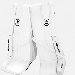 Warrior Junior Ritual G5 Goalie Pads