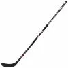 Hockey Bauer Senior Vapor X900 Lite Composite Stick