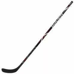 Hockey Bauer Senior Vapor X900 Lite Composite Stick