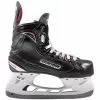 Skates Bauer Junior Vapor X-Select Skate