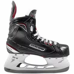 Skates Bauer Junior Vapor X-Select Skate