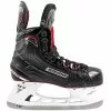 Bauer Junior Vapor X-Shift Skate Skates