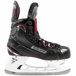 Bauer Junior Vapor X-Shift Skate Skates