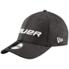 Ball Caps Bauer 3930 Shadow Tech Cap