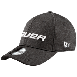 Ball Caps Bauer 3930 Shadow Tech Cap